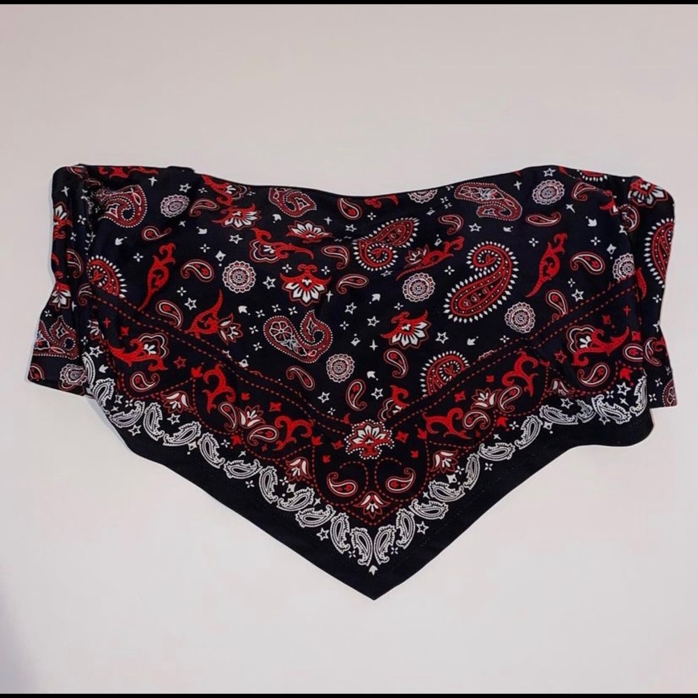target bikini
